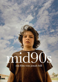 Mid90s