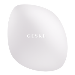 Facial Brush | 4 in 1