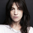 Charlotte Gainsbourg