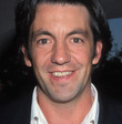 Tim Dutton