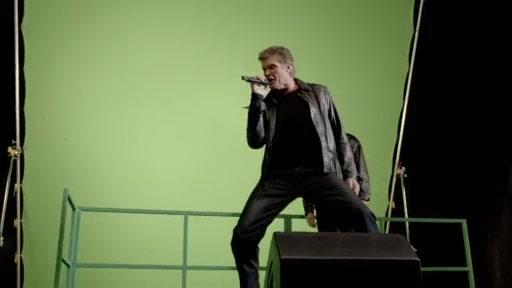 Hoff the Record - Staffel 2 - Trailer - Deutsch - SD