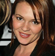 Claudette Mink