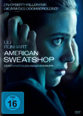 American Sweatshop