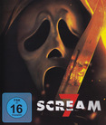 Scream 7