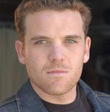 Ryan Honey