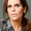 Lori Alan