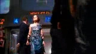 Josie and the Pussycats - Trailer - Englisch - SD
