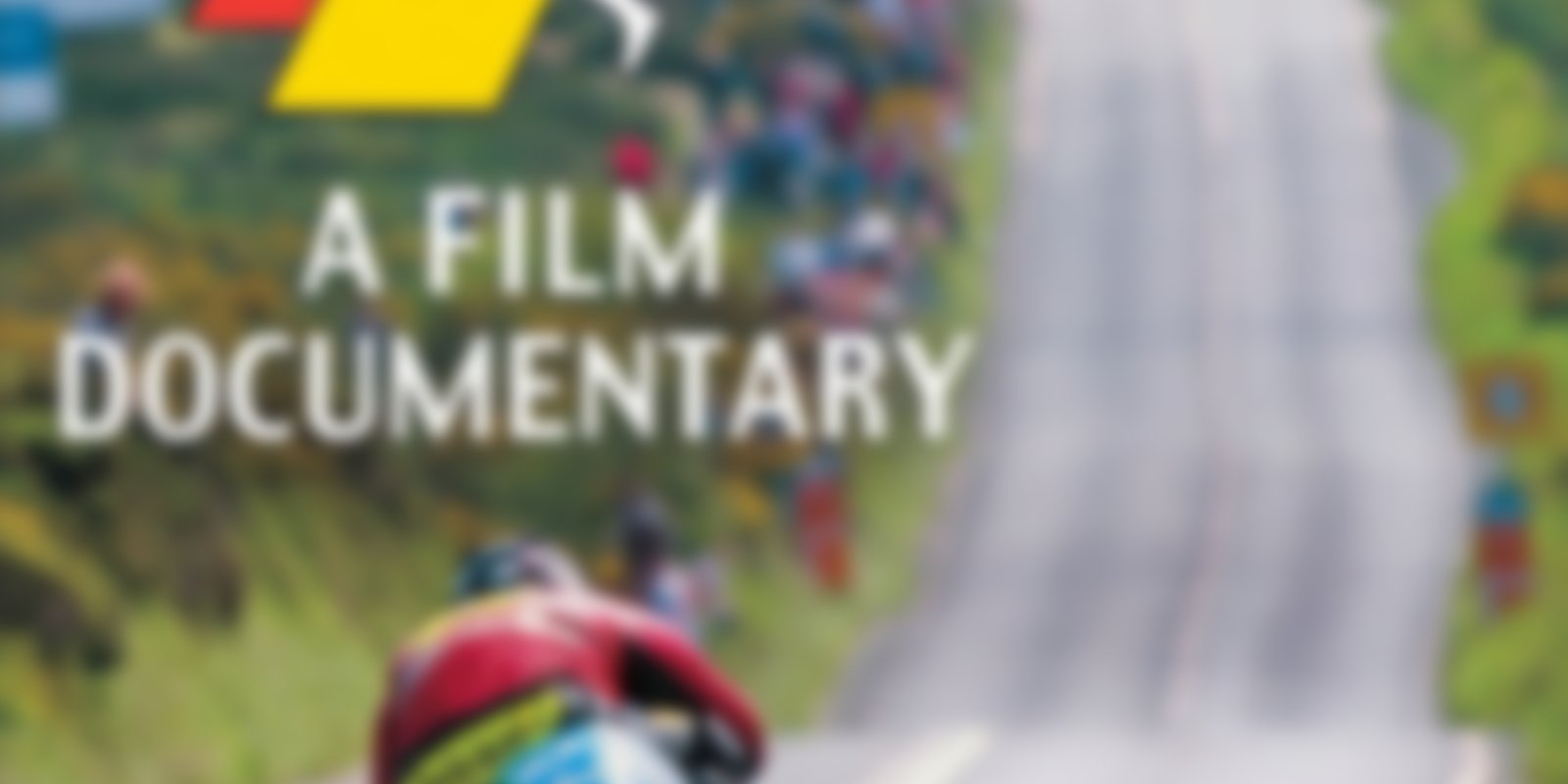 TT - A Film Documentary