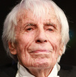 Johannes Heesters