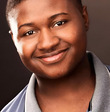 Miles J. Harvey