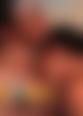 E*)