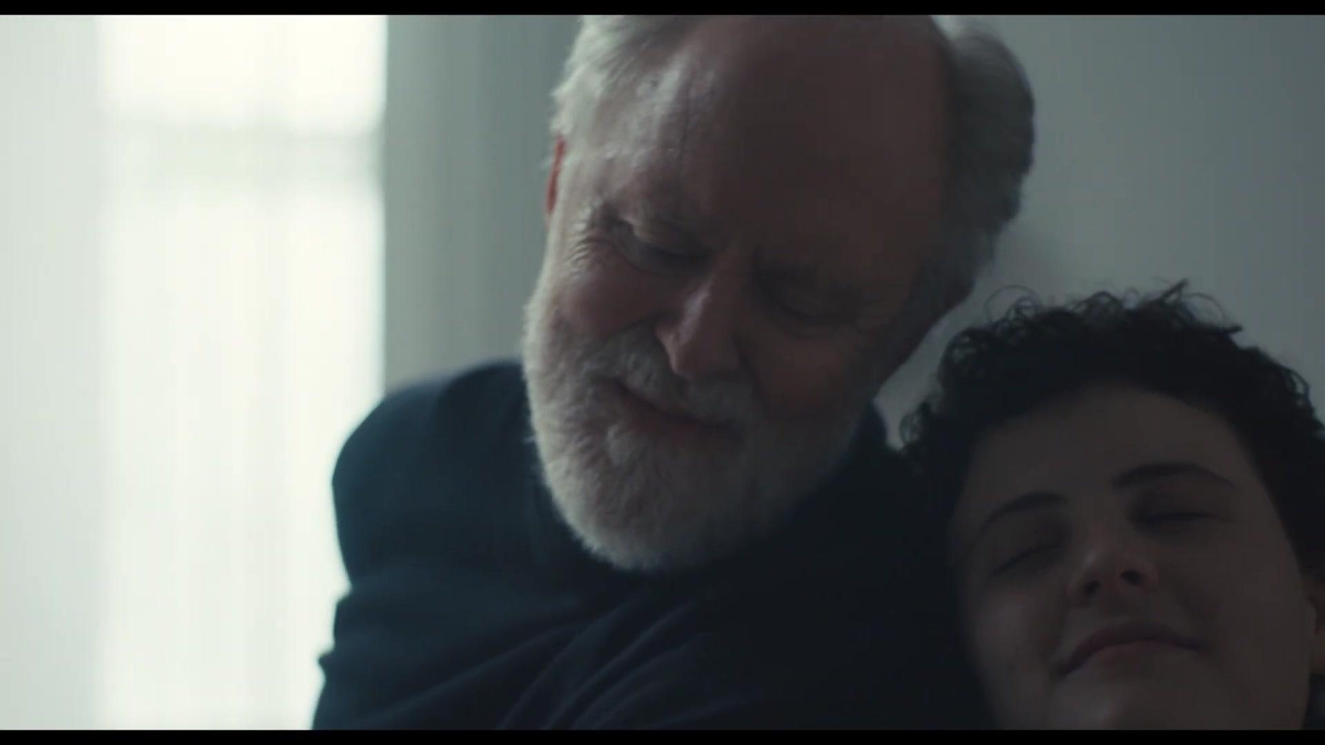Jimpa - Trailer - Englisch - HD