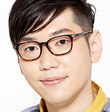 Masato Niwa