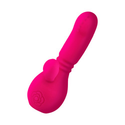Maro 5, 12 cm