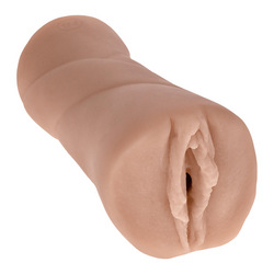 Signature Strokers - Girls of Social Media @layna.me, 15,2 cm