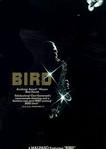 Bird - Poster 2