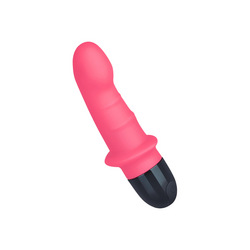 Mini Lover 2.0, 16,5 cm