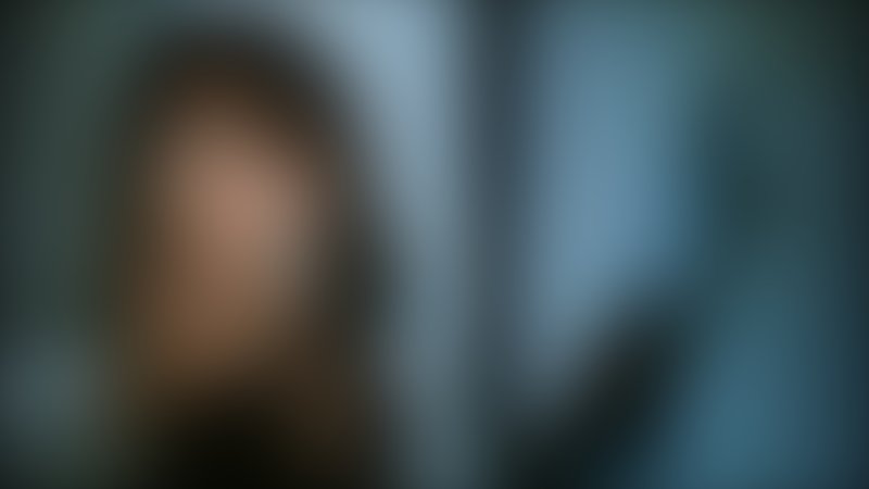 Tanz der Teufel - Trailer - Deutsch - SD