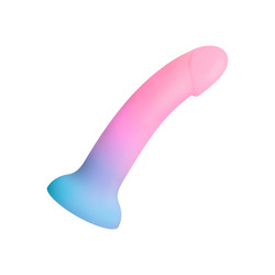 Dildolls - Wonderland Dildo, 17,6 cm
