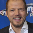 Mario Barth