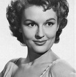 Dianne Foster