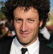 Simon Brand