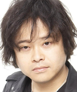 Nobuyuki Hiyama