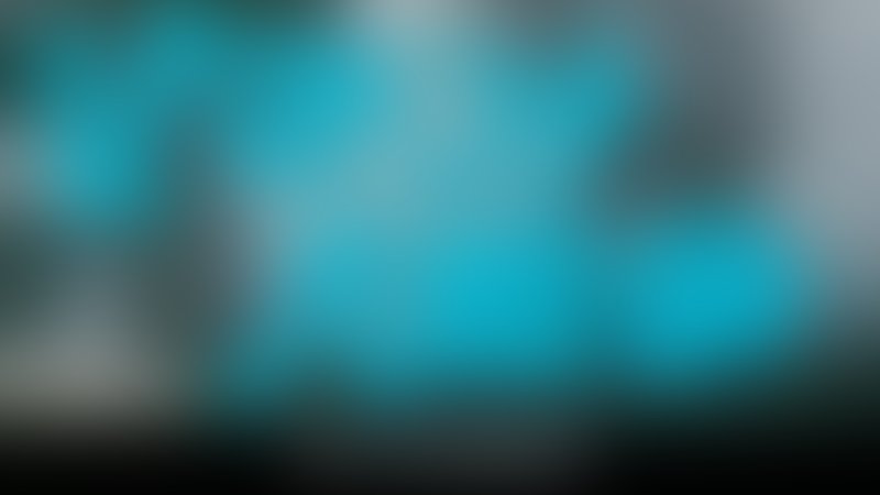 Engel mit schmutzigen Flügeln - Trailer - Japanisch - SD