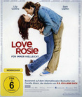 Love, Rosie - Für immer vielleicht