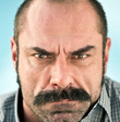 Conan Stevens