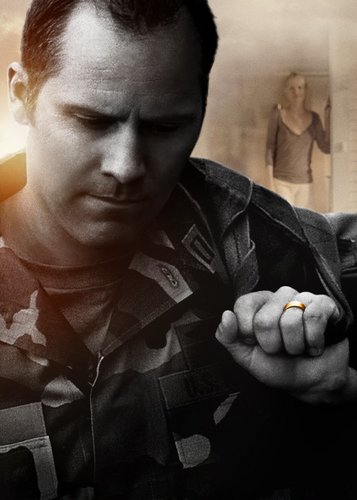 Act of Valor - Poster 8