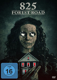 825 Forest Road