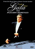 Gold and Silver Gala With Placido Domingo