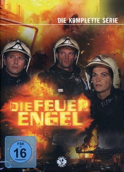 Die Feuerengel Stream Die Feuerengel Stream