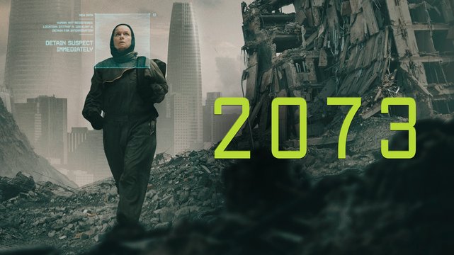 2073 - Wallpaper 4