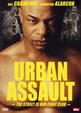 Urban Assault
