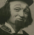 Gus Leonard