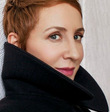 Stacey Kent