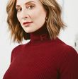 Morven Christie