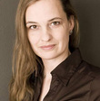 Natja Brunckhorst