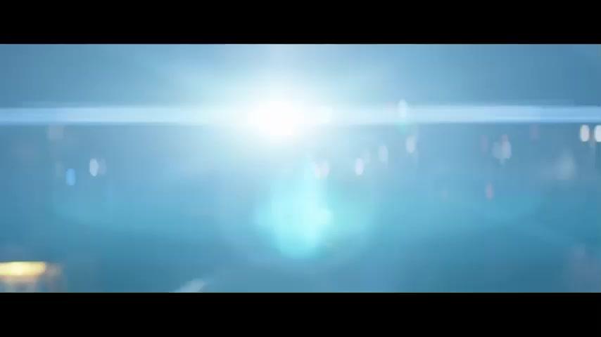 The Yacht - Trailer - Deutsch - SD