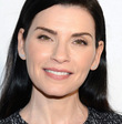 Julianna Margulies
