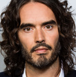 Russell Brand