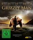 Grizzly Man