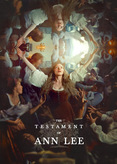 The Testament of Ann Lee