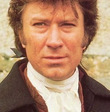 Robin Ellis