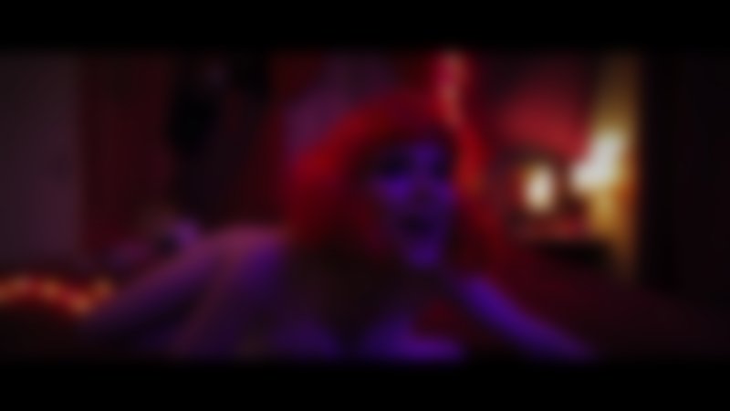 No Saints for Sinners - Trailer - Deutsch - HD