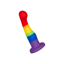Pride, 15,5 cm