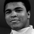 Muhammad Ali