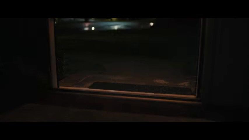 Weapons - Die Stunde des Verschwindens - Teaser - Deutsch - SD